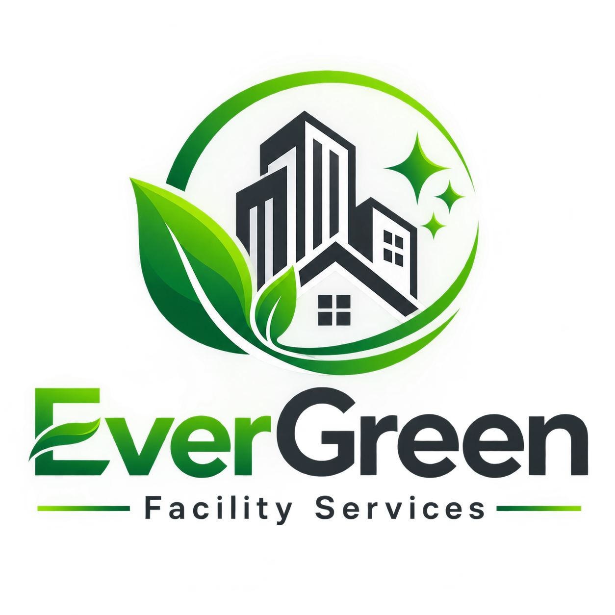 EverGreen Facility Services